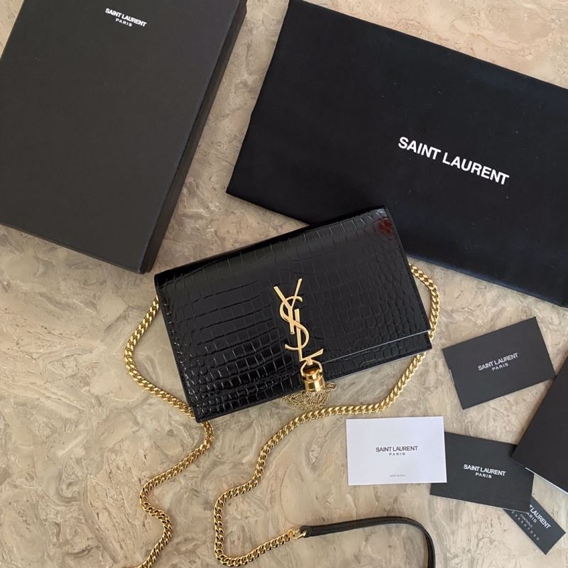 YSL Kate Bags